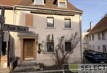 Vorschaubild Sonstiges Haus