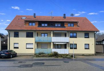 Vorschaubild Mehrfamilienhaus