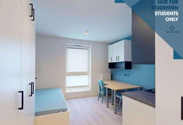 Vorschaubild Loft-Studio-Atelier