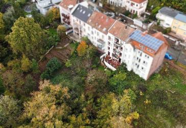 Vorschaubild Mehrfamilienhaus
