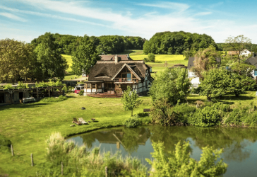 Vorschaubild Sonstiges Haus