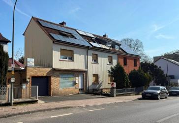 Vorschaubild Mehrfamilienhaus