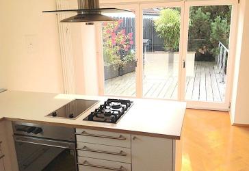 Vorschaubild Penthouse