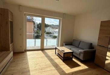 Vorschaubild Loft-Studio-Atelier
