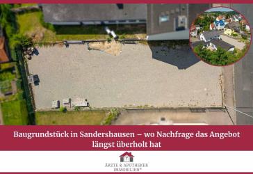 Vorschaubild Grundstück