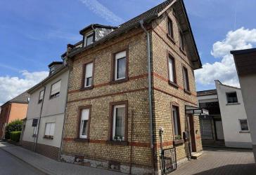 Vorschaubild Mehrfamilienhaus