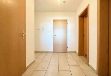 Vorschaubild Loft-Studio-Atelier