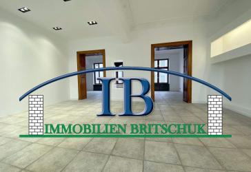 Vorschaubild Loft-Studio-Atelier
