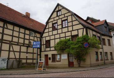 Vorschaubild Sonstiges Haus