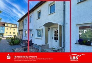 Ruhig und zentrumsnah gelegen