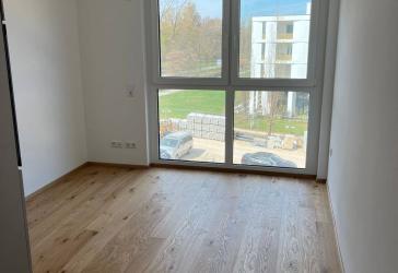 Vorschaubild Loft-Studio-Atelier
