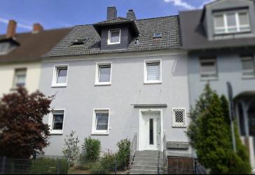 Solide Kapitalanlage mit 3 Einheiten