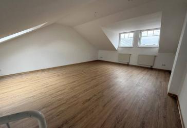 Vorschaubild Maisonettewohnung