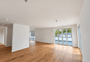 Vorschaubild Penthouse