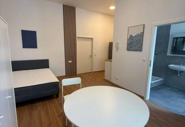 Vorschaubild Loft-Studio-Atelier