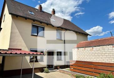 Vorschaubild Mehrfamilienhaus