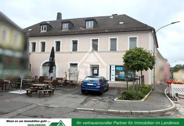 Vorschaubild Sonstiges Haus