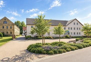 Vorschaubild Sonstiges Haus