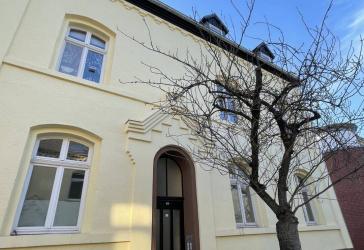 Vorschaubild Loft-Studio-Atelier