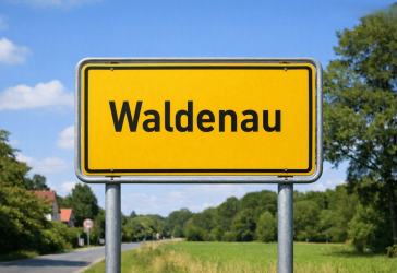Vorschaubild Grundstück