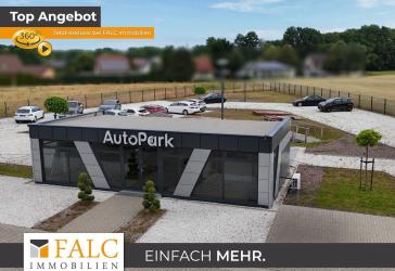 Vorschaubild Grundstück