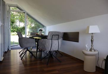 Vorschaubild Sonstiges Haus