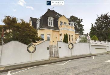Vorschaubild Villa