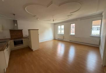 Vorschaubild Loft-Studio-Atelier
