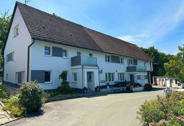 Vorschaubild Sonstiges Haus
