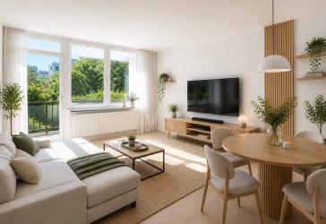 Vorschaubild Loft-Studio-Atelier