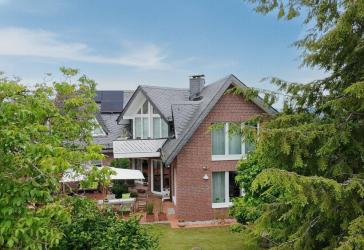 Vorschaubild Villa