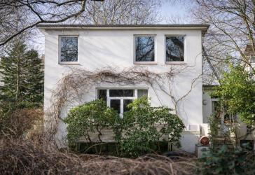 Vorschaubild Sonstiges Haus