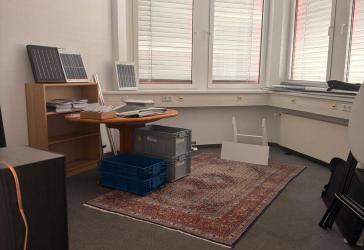 Vorschaubild Büro- /Praxis-Immobilie