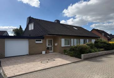 Vorschaubild Bungalow