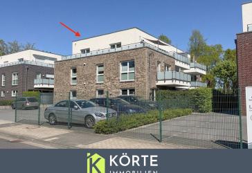 Vorschaubild Penthouse