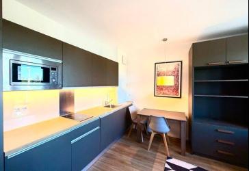 Vorschaubild Loft-Studio-Atelier