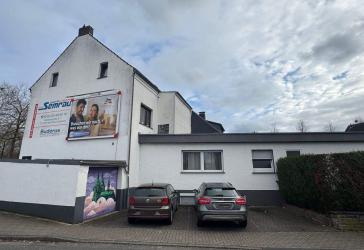 Vorschaubild Mehrfamilienhaus