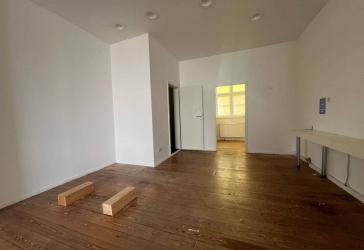 Vorschaubild Büro- /Praxis-Immobilie