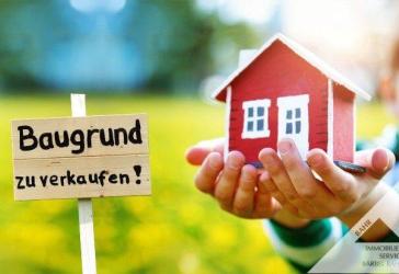 Vorschaubild Grundstück