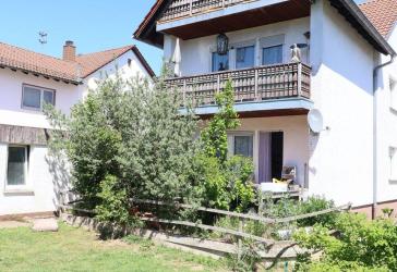 Vorschaubild Sonstiges Haus