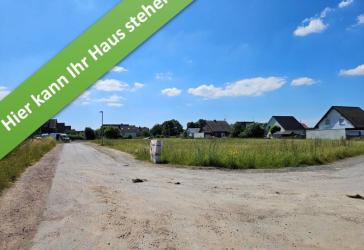 Inkl. Grundstück, das clevere Raumwunder 100 in Gustedt.