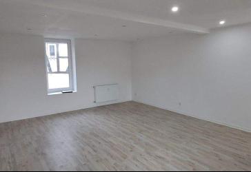 Vorschaubild Loft-Studio-Atelier