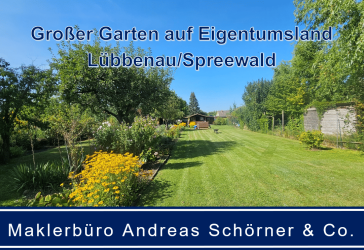 Vorschaubild Grundstück