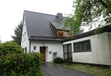 Provisionsfrei für Ersteher - Eigentumswohnung in Hilchenbach - Zwangsversteigerung!