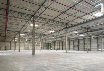 Vorschaubild Immobilie