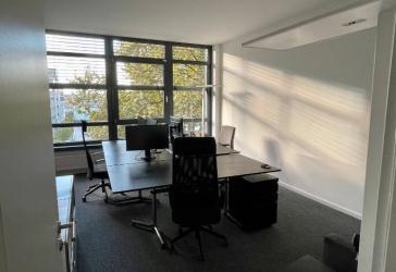 Vorschaubild Büro- /Praxis-Immobilie
