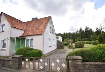 Vorschaubild Sonstiges Haus