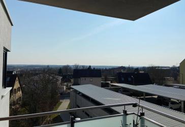 PROVISIONSFREI moderne 3 Zimmerwhg. in ruhiger Lage