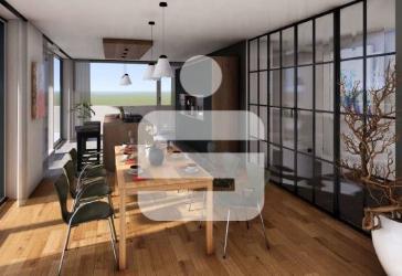 Vorschaubild Penthouse
