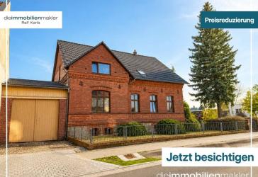 Vorschaubild Villa